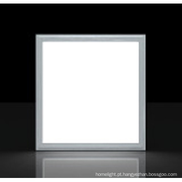 Luz de painel do diodo emissor de luz de 36W 300 * 300mm